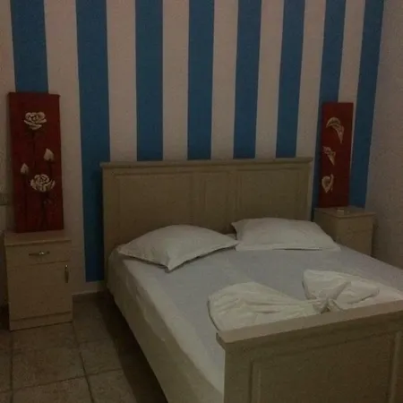 Vila Appartament Appartamento *